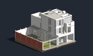 5ead89cd 9e45 4d54 be3d 3169ffeb3a4a