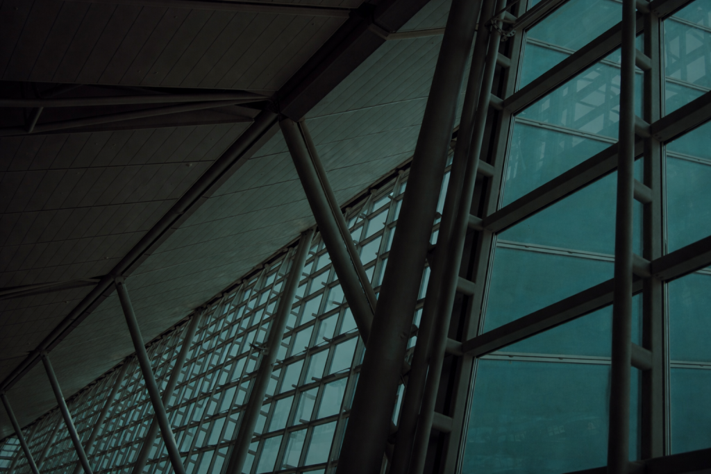 chatgpt image 12 mar 2026, 20 49 23