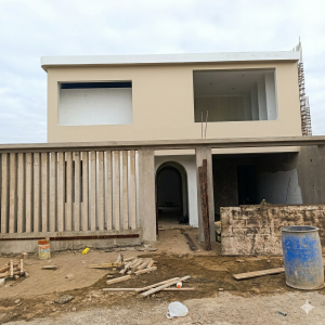 gemini generated image 31qocp31qocp31qo (1)