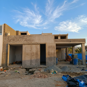 gemini generated image dnaszqdnaszqdnas (1)